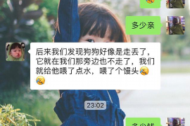 自贡自贡讨债公司服务